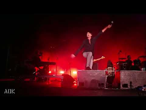 Vilar de Mouros 2022