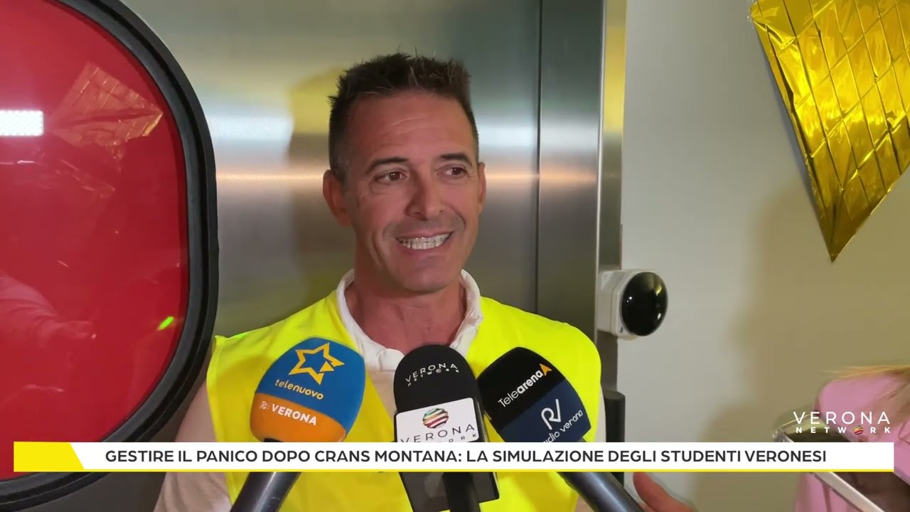 Descrizione dell'immagine