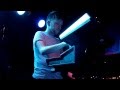 Rolo Tomassi - Empiresk 