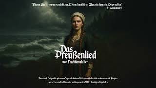 Download lagu Das Lied der Preußen (Ostpreußenlied inkl. Erweiterung) mp3