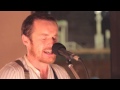 Damien Rice & Earl Harvin - 9 crimes live 