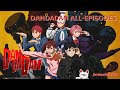 Dandandanall All Episodes Full Screen