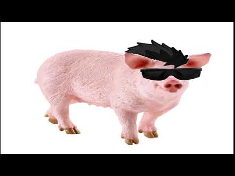 Alejo El Cuervo si fuera sincero 