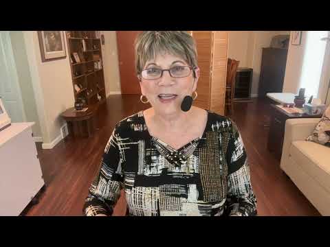 Homecoming   Full Teach