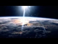 Rufus Wainwright    Agnus Dei