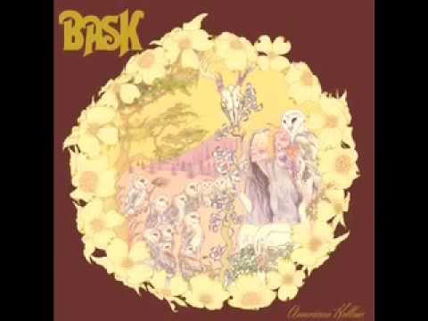 BASK - Shake the Soot