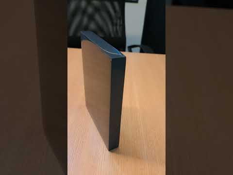 office Institutional Furniture