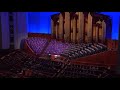 We Listen to a Prophet's Voice | October 2023 General Conference