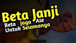 Download lagu Story Wa 30 Detik || Cover Ukulele Senar 4 mp3