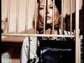 Faye Dunaway
