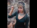 Amala Paul Latest Pictures Making Hot Amalapaul Alvijay Surya Valimaiupdat Vip Shorts