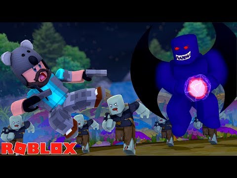 Roblox Walkthrough So Gross Would You Rather By Thinknoodles Game Video Walkthroughs - gross game roblox