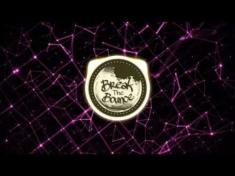 SALZKE X Kazza! - Turbulence (Original Mix)