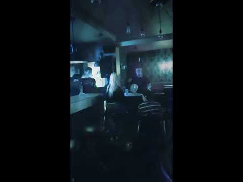 Emil Besic i Ibro Band