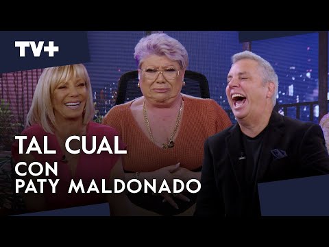 Tal Cual | 29 de Agosto de 2025