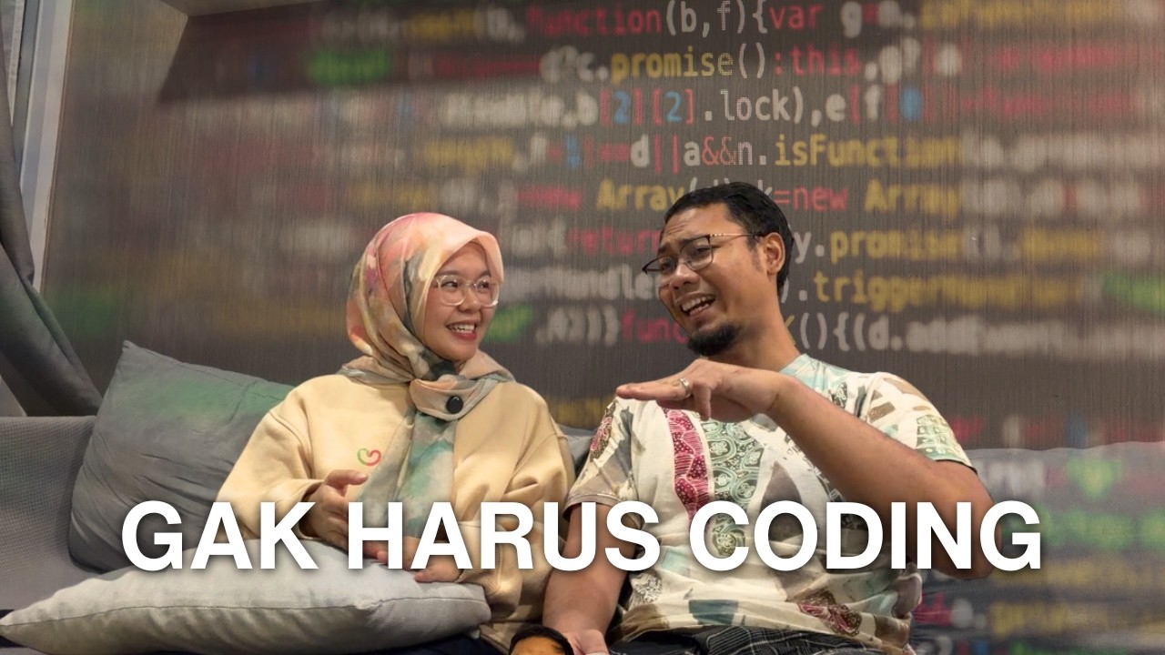 Kerja Remote Gak Cuma Buat IT: Cara Mulai dari Nol (Gaji $ ke Rp)