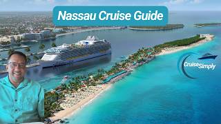 Nassau Cruise Port Guide: What to Do, Eat & Skip in One Day