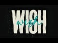 She So Perfect Blah Blah Blah Song Lyrics ️ New One Trending Reel