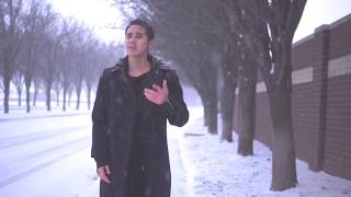 ScHoolboy Q - Blessed (Music Video)