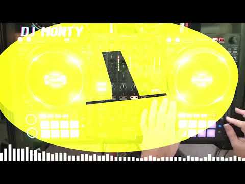 This Is... Toolroom Amsterdam 2023 Live DJ Mix