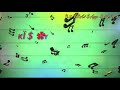 Mitwa Song Whatsapp Status