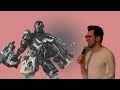 Concept Art Panel Dan Luvisi