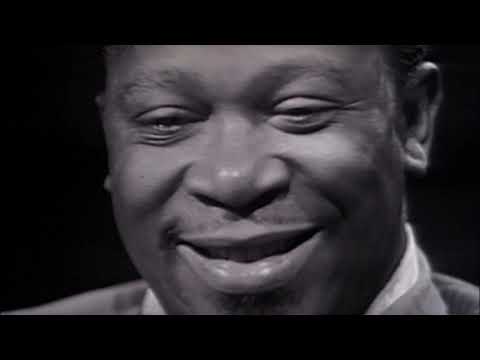 The Blues - The Road To Memphis - Episode III