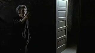 Fantômas - "Twin Peaks: Fire Walk With Me" Music Video