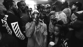 &quot;Can&#39;t Ignore&quot; feat. 2 Chainz - Dave East - (Kairi Chanel)