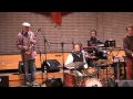 Finn Peters Butterflies 'Atlas' Part Three LIVE RNCM Gamelan