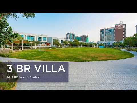 Property video thumbnail