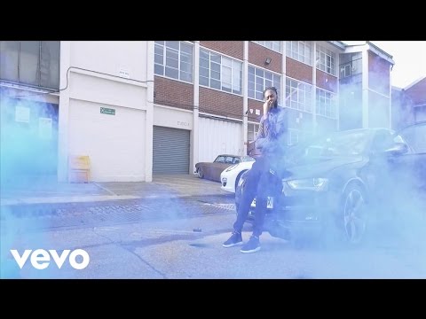 Dex Man - Late nights