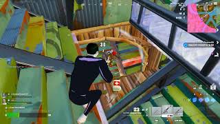 Download lagu 34 BOMB WITH THE BOYZ! FULL GAMEPLAY! 100MS! mp3