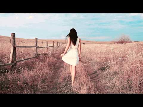 DJ A S ONE x JAM   Twerk Punani