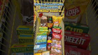 Saturday Deal for 7/25. #dollargeneral #couponing