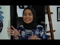 Pengalaman Mistis Tantri Kotak Saat Manggung ARI LASSO N FRIENDS