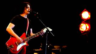 The White Stripes - The Same Boy You&#39;ve Always Known. Live Le Zenith, Paris 2004. 19/27