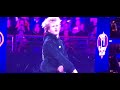 Ilia Malinin Hope NF Legacy On Ice