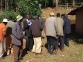 Bogotu Ngesango By Enguba Kamba Nane