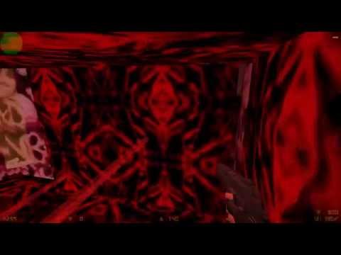 Rachel - trc_route37 (03:22.59 WR) [17-01-2016]