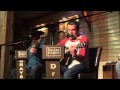Reckless kelly - Back to Idaho