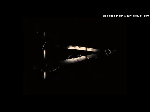 EsHvI & D_versia - ღმერთო მაპატიე (ძველი ვერსია)