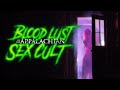 Blood Lust Of The Appalachian Sex Cult Visual Teaser 1