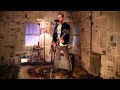 Ted Leo - The Little Smug Supper Club (at Room ...
