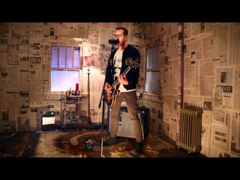 Video thumbnail for The Little Smug Supper Club