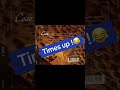 Case a song for Skye  #case #rnb #soultune #americansinger #americanmusician #passionport #uk #viral