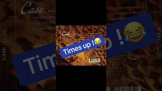 Case a song for Skye  #case #rnb #soultune #americansinger #americanmusician #passionport #uk #viral