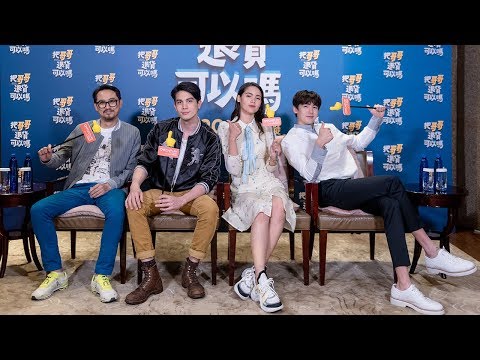 คลิกเพื่อดูคลิปวิดีโอ