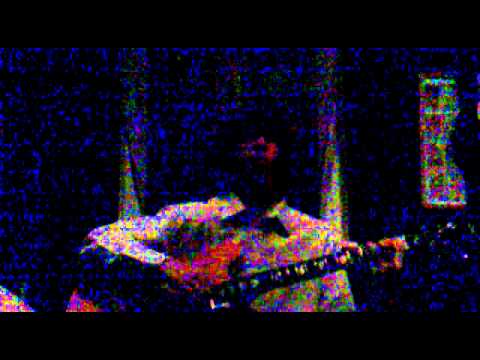 I Miss You vs Mr Brightside