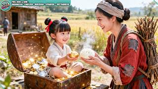 Download lagu Dicap Pembawa Sial Oleh Desa, Gadis Kecil Jadi Dewa Rezeki Membantu Nenek Miskin Kaya Dalam Semalam mp3 Download lagu Dicap Pembawa Sial Oleh Desa, Gadis Kecil Jadi Dewa Rezeki Membantu Nenek Miskin Kaya Dalam Semalam mp3